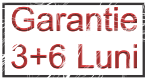 garantie_detailing