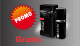 Vezi promotia Detailing Interior!